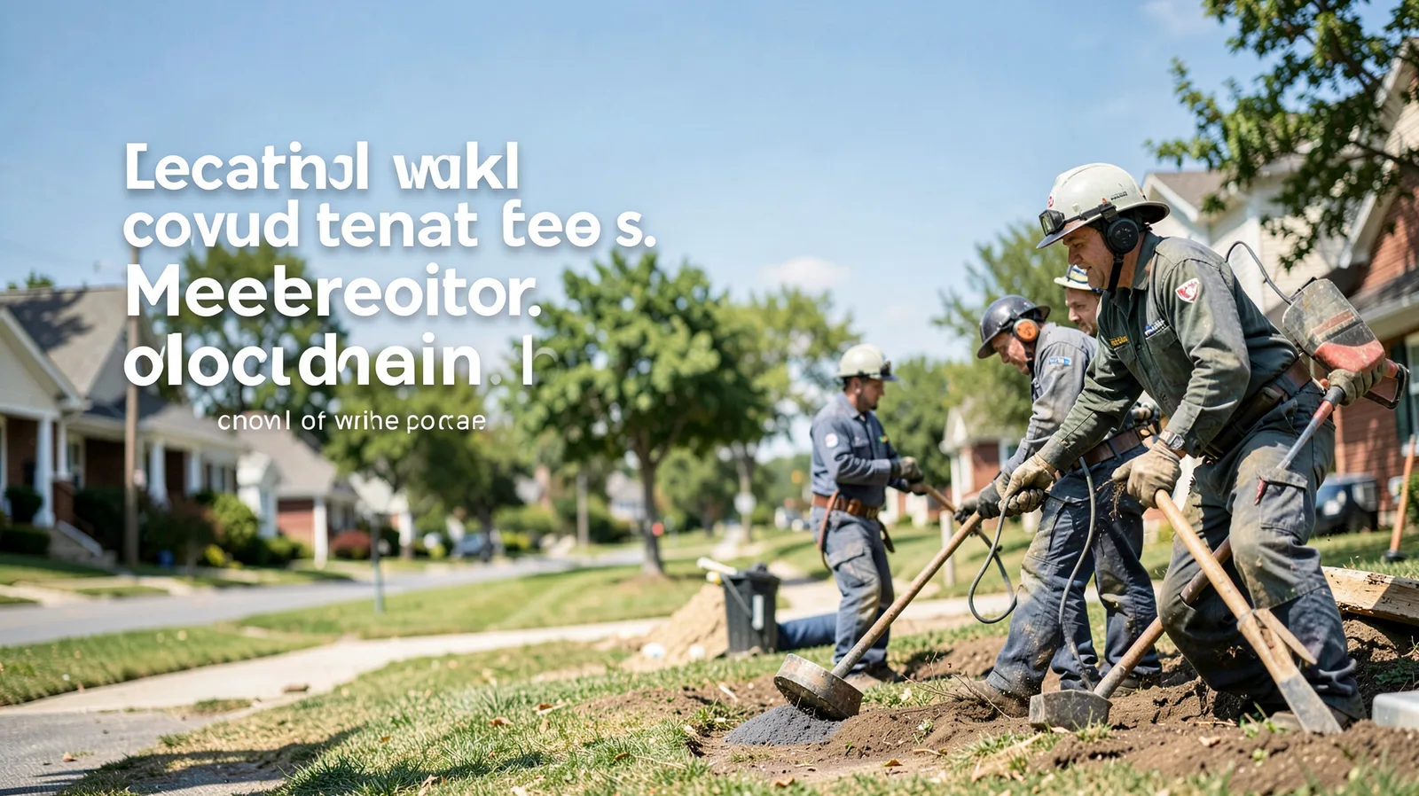 Mold Remediation in Elko, SC near me